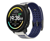 Smartwatch SUUNTO VERTICAL 2 ARCTIC GRAY SS051205000